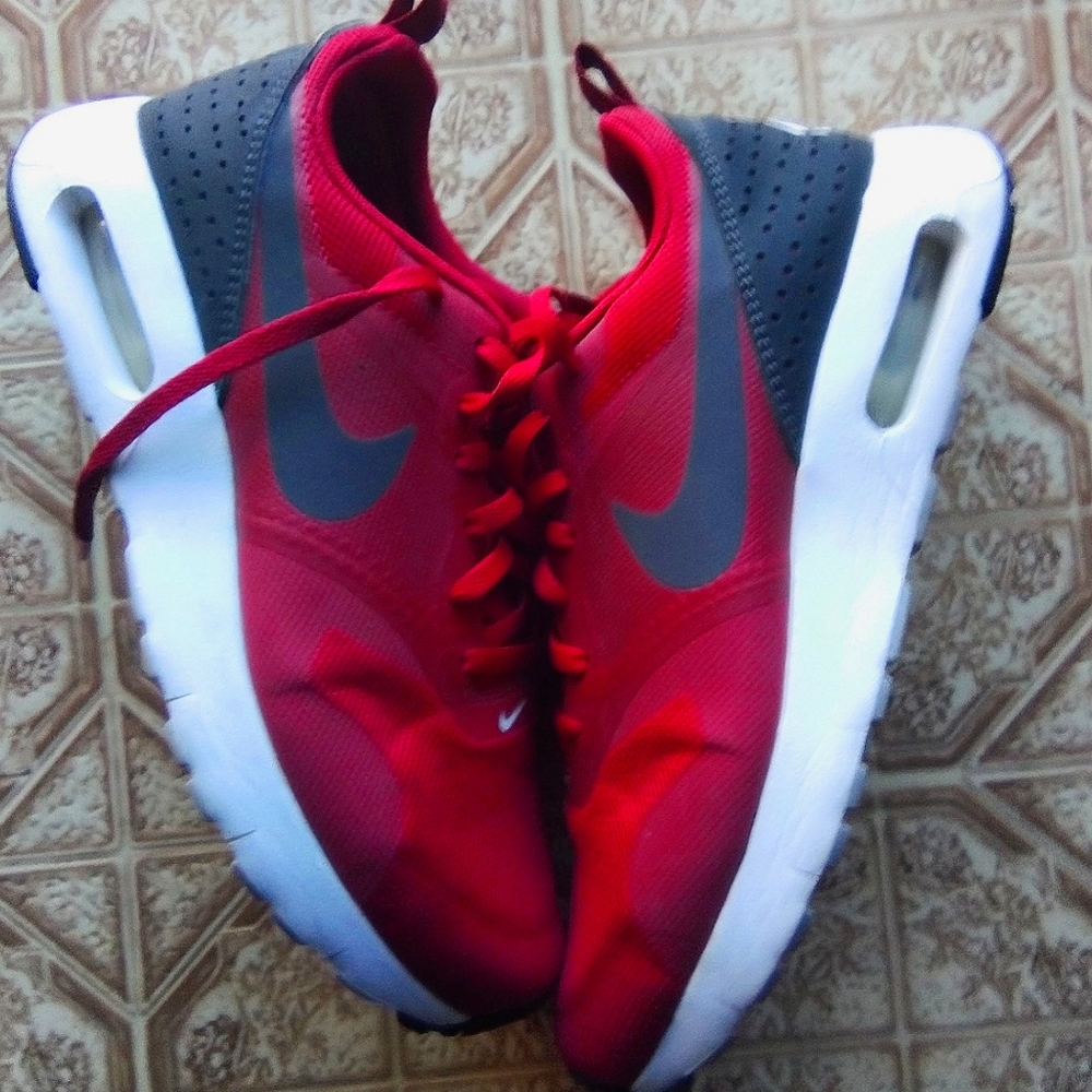 Nike Airmax